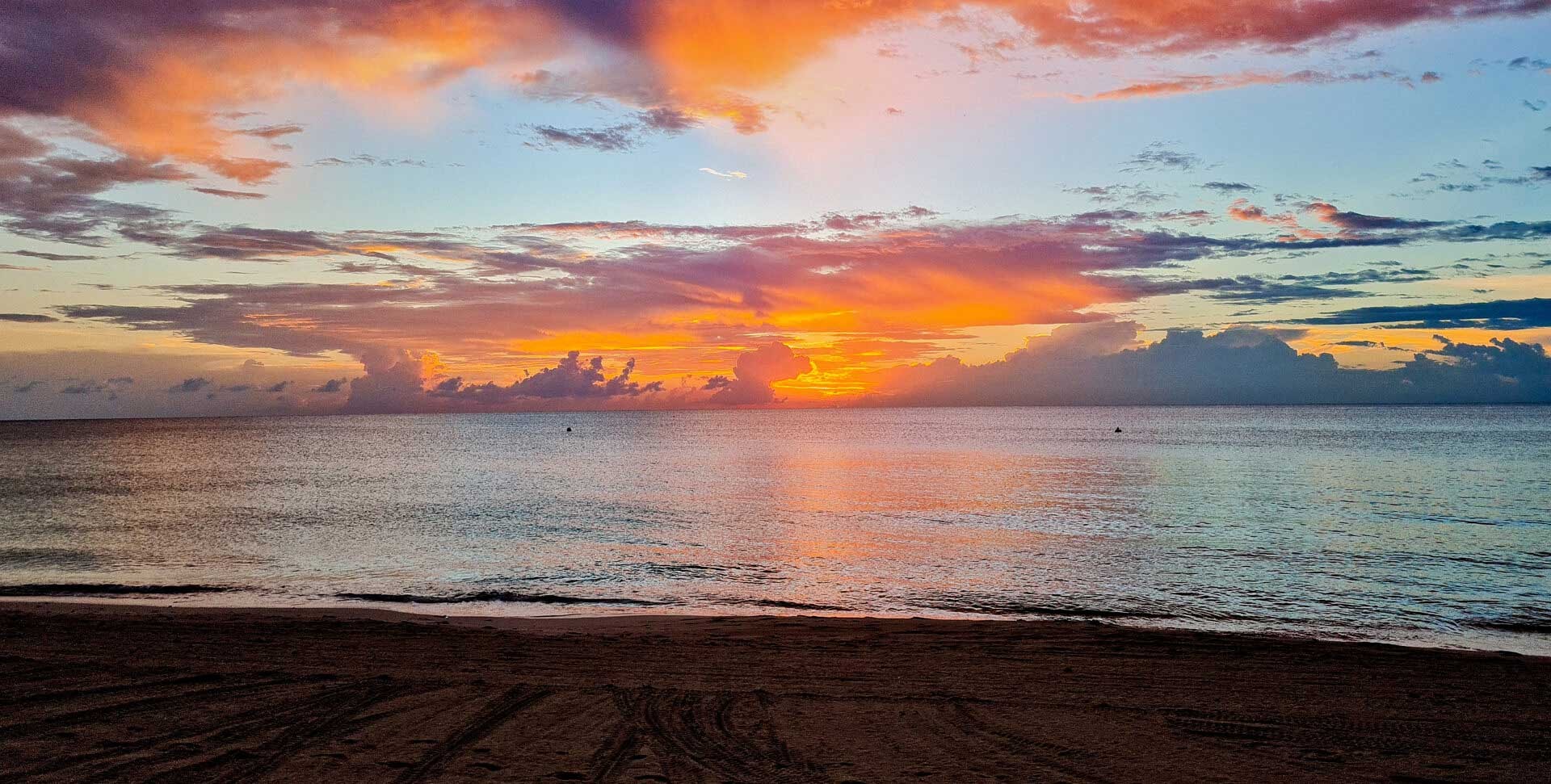 Best Cycling Tours in Best Cycling Tours in