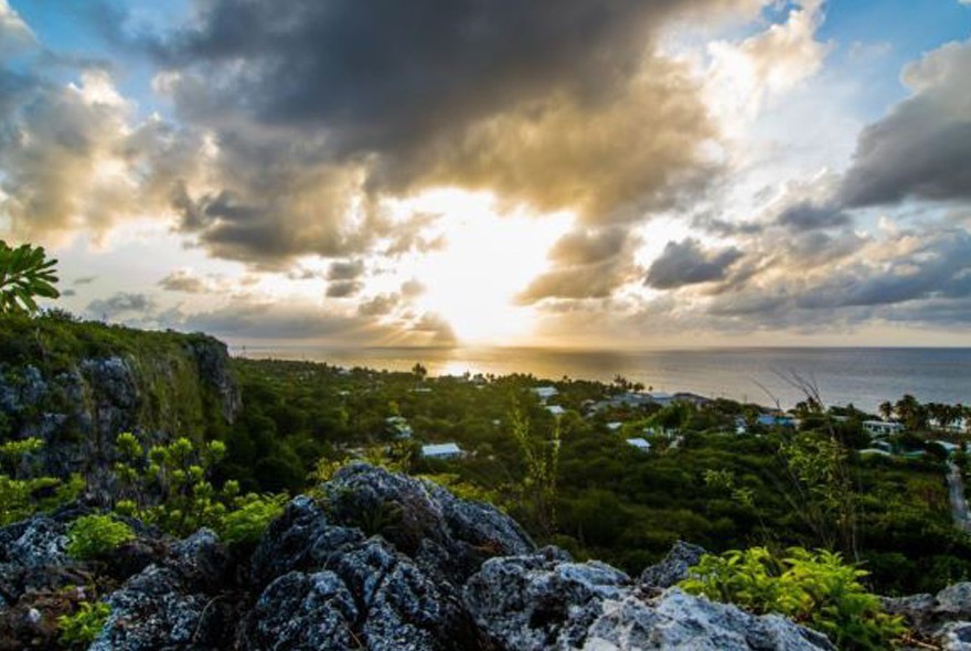 Welcome to Active Pursuit